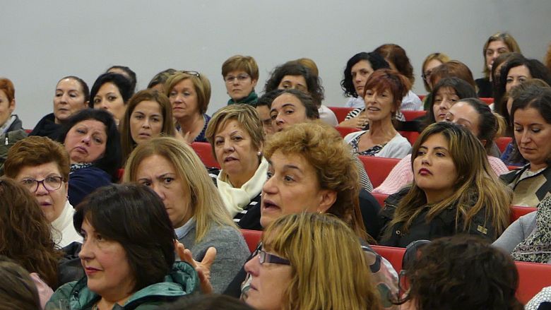 2017-11-22 encontro mulleres 008.jpg